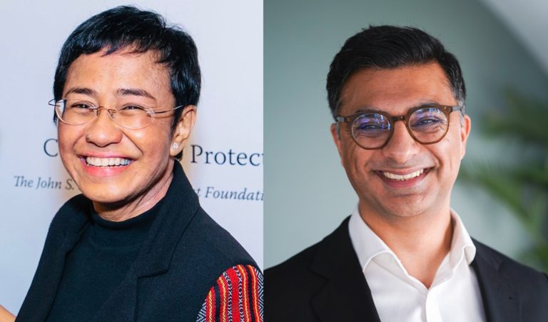 Propagandiștii tiraniei câștigă