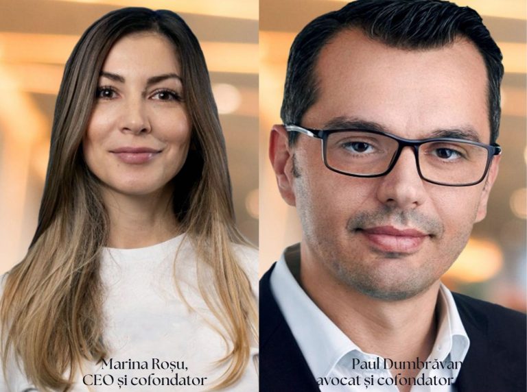 LegalZen, un start-up care oferă contracte și documente standard scrise de avocați, care pot fi personalizate, vizează să înregistreze 20.000 de clienți în 2025 