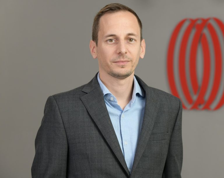 Piața investițiilor imobiliare își păstrează potențialul în ciuda provocărilor