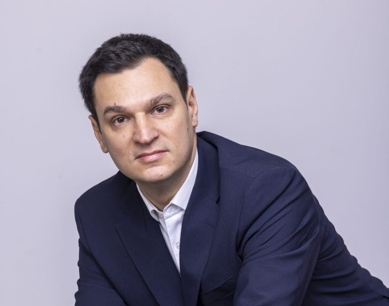 Tema Energy, cel mai cunoscut dezvoltator român de centre de date, anunță o cifră de afaceri de peste 63 de milioane de lei la finalul lui 2022