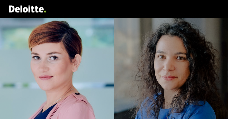 Controale fiscale la persoanele fizice care vând online produse cu plata ramburs – ce trebuie să știe contribuabilii vizați?