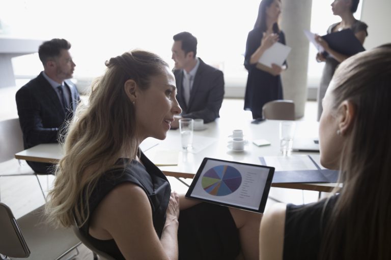 Consiliul IMM semnalează necesitatea unor programe de susținere a ocupării tinerilor