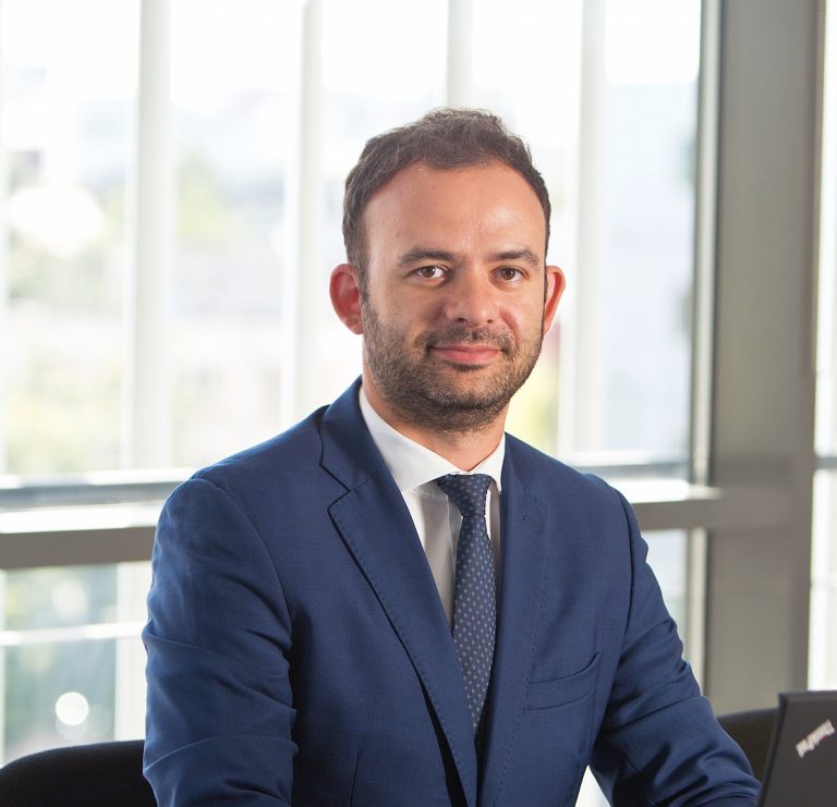 Riscurile și oportunitățile financiare legate de schimbările climatice reconfigurează rolul directorului financiar în companii