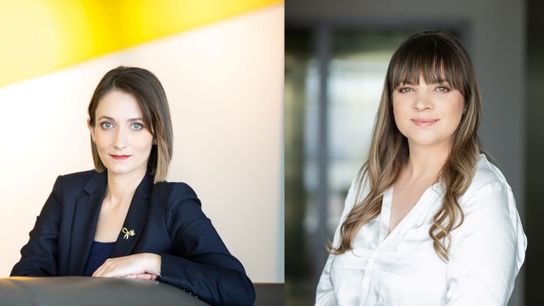 Care sunt avantajele raportării profitului ca grup fiscal și de ce nu apelează companiile din România la această metodă?