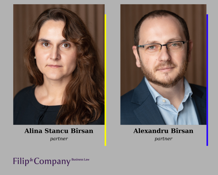 Banca Transilvania, asistată de Filip & Company în emisiunea de obligațiuni în valoare de 500 milioane euro