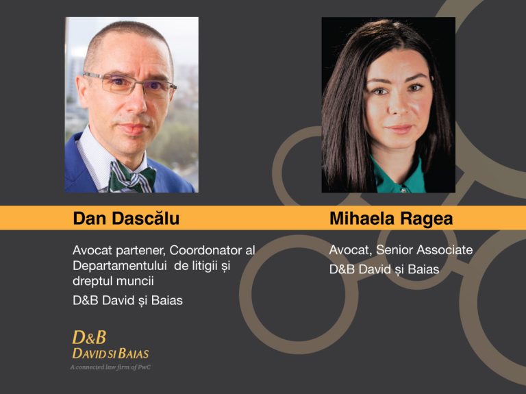 Saga tichetelor cadou s-a încheiat cu bine pentru contribuabil în privința impunerii. Ce ne facem însă cu consecințele negative produse de actele de impunere?