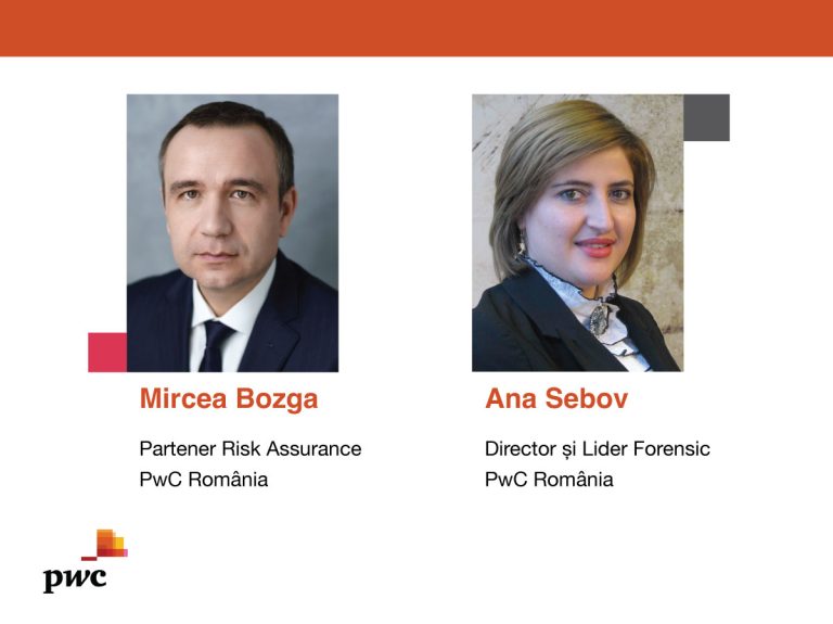 Criminalitatea cibernetică este cel mai răspândit și perturbator eveniment experimentat de companii în ultimii doi ani. Ce pași trebuie urmați dacă ați fost victima unui atac cibernetic?