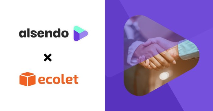 ecolet