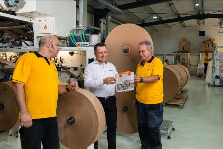 EXONIA: Facem investițiile sau ne prefacem?