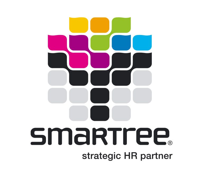 Grupul Smartree: creștere de peste 37% a cifrei de afaceri în 2022