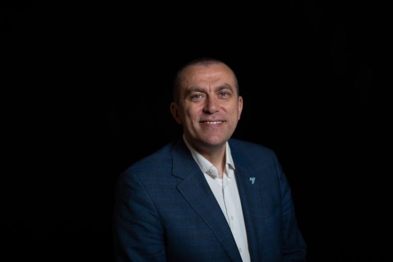 Romanian Business Leaders votează cota unică  3 motive și 3 soluții