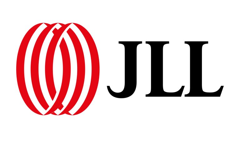 JLL a consiliat Side Grup în tranzacția de închiriere a 1500 mp în cadrul Incity Logistic Bacău