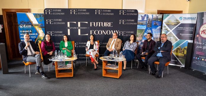 Adda conferinta future economy (4)