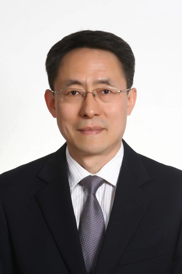 Un început bun al economiei chineze oferă un impuls puternic economiei globale