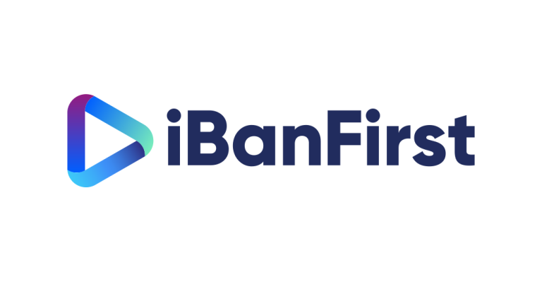 Analiză iBanFirst asupra evoluțiilor financiare