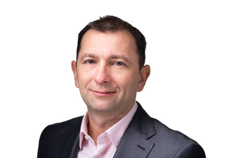 Indicele încrederii în economie, CONFIDEX by Impetum Group a ajuns la cel mai mare nivel din ultimii trei ani (50,2). De ce au nevoie managerii români pentru a transforma optimismul în creștere accelerată?