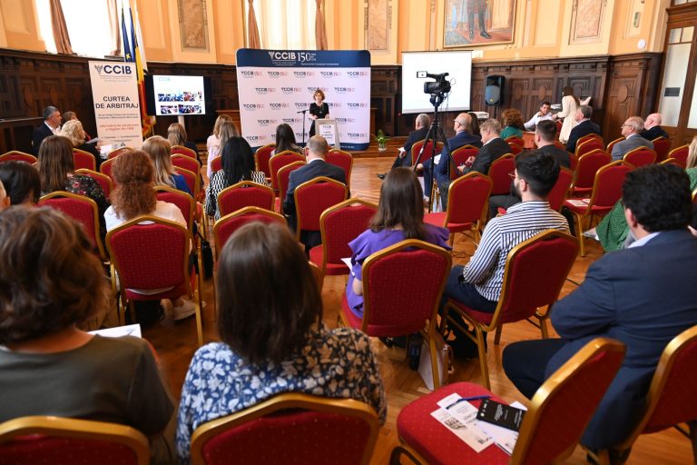 Avantaje oferite de apelul la arbitraj pentru rezolvarea litigiilor în afaceri