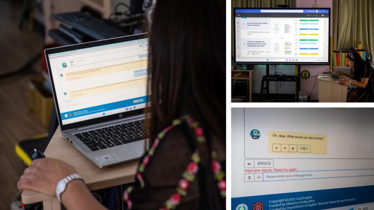 Microsoft Build 2023: noi soluții de inteligență artificială pentru viitorul digital