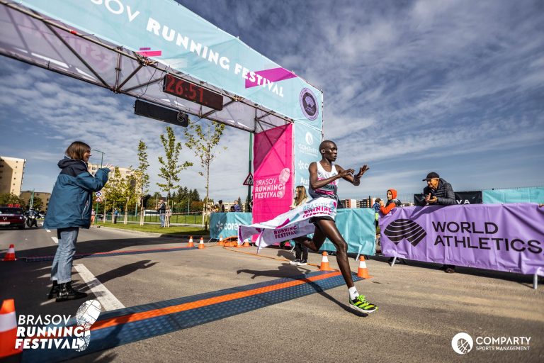 Turismul sportiv, o oportunitate de dezvoltare economică pentru România