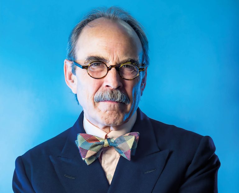 William H. Janeway spune mai mult…