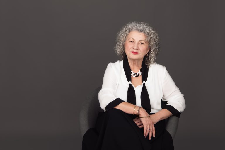 Debutul sezonului estival confirmă trendul crescător al industriei de turism