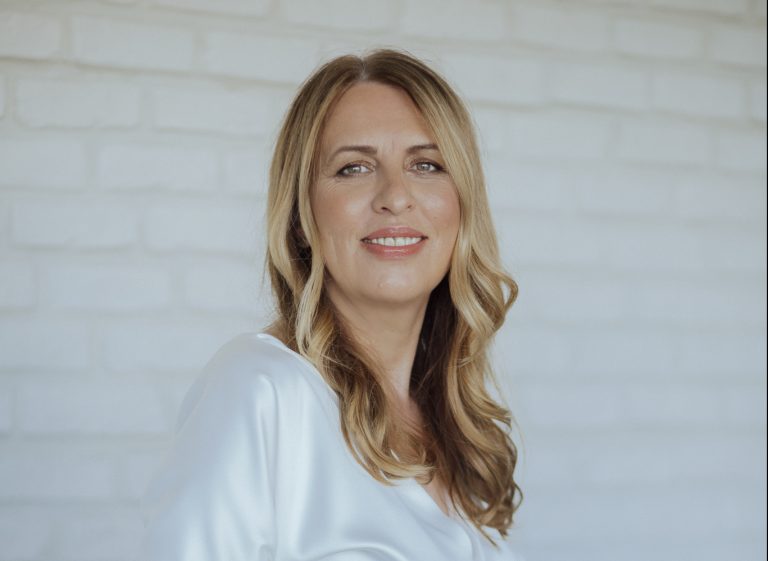 Metropolitan Life anunță o creștere de 14% a primelor brute subscrise în anul 2022