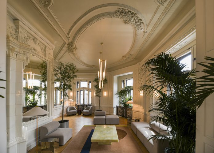 Casa_LMBSC_2023_foto_2_Alberto_Grosescu