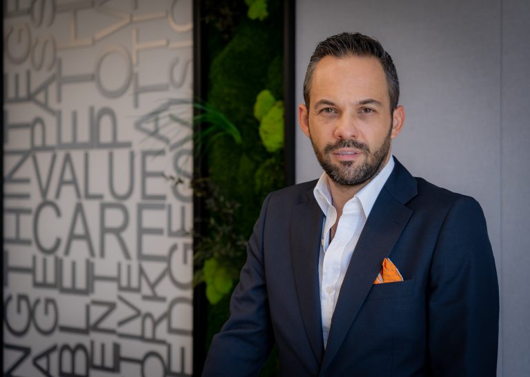 Analiză Crosspoint Real Estate asupra ediției a cincea a raportului Global Luxury Retail