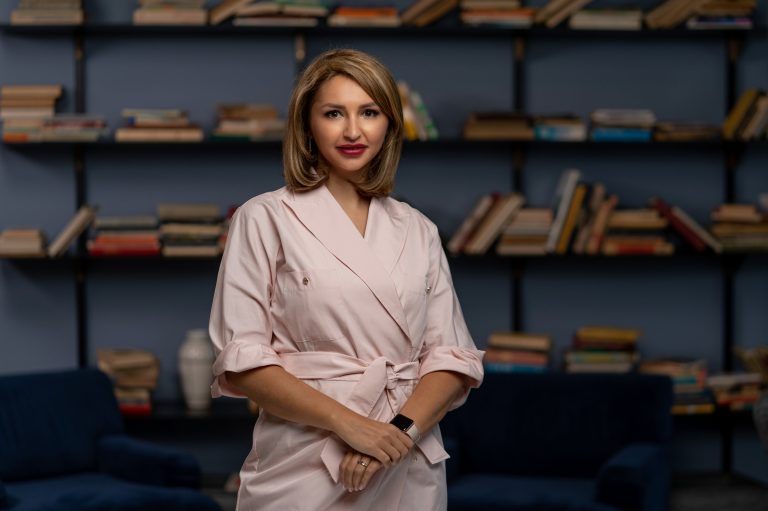 Cele trei lecții de învățat din amenzile uriașe primite de Apple, Facebook și TikTok pentru neconformare GDPR