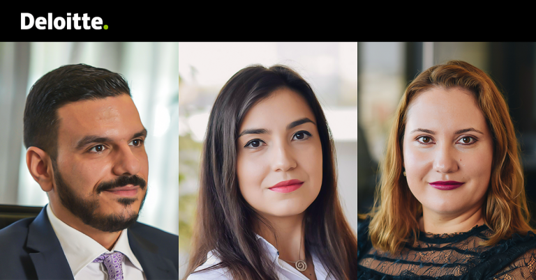 Noile cerințe de reglementare privind canalele digitale de înrolare a clienților impun modificări în procesele și procedurile băncilor. Care sunt provocările?