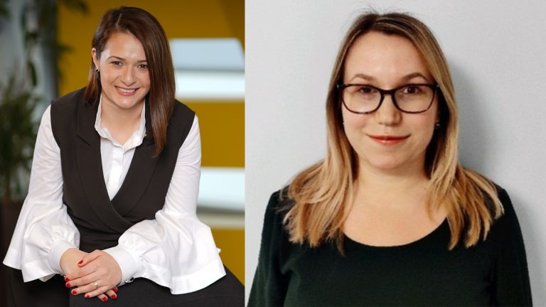 Către reducerea decalajului de TVA: CESOP, o nouă raportare fiscală cerută procesatorilor de plăți din 2024