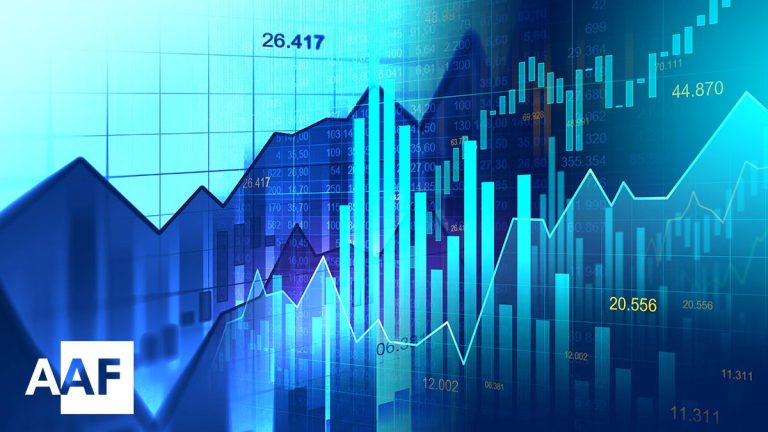 Industria fondurilor de investiții s-a reechilibrat la începutul anului