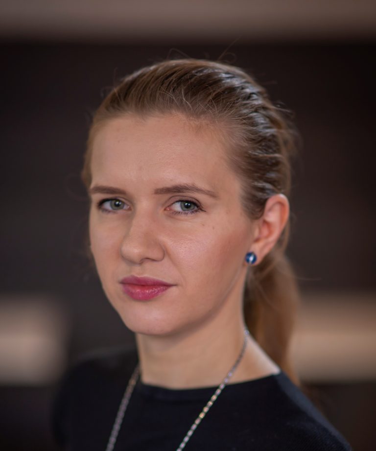 Raportarea SAF-T privind Activele: Clarificări de ultimă oră aduse de ANAF