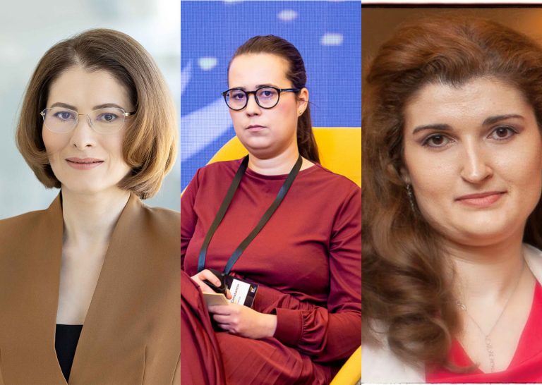 Doar câteva zile până la depunerea SAF-T active. Aspecte importante pe care companiile trebuie să le aibă în vedere pentru raportarea SAF-T