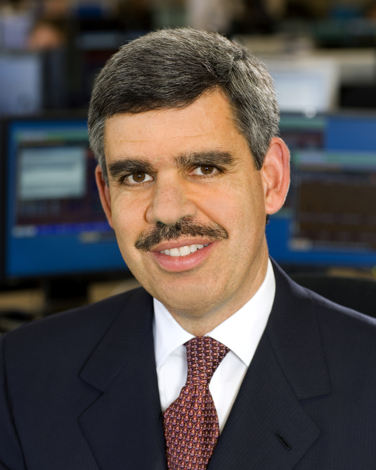 De ce e greu de prezis ce decide Fed