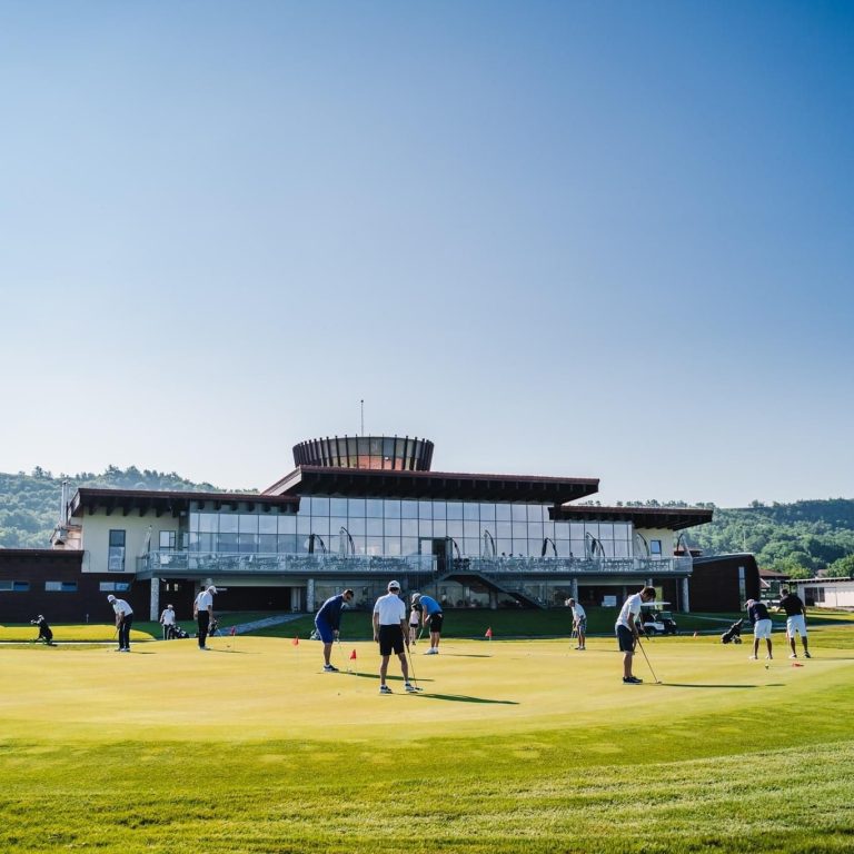 Investiție în susținerea angajamentului față de mediu