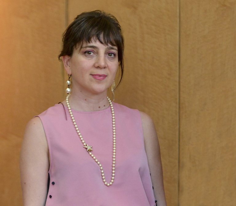 Economie feministă pentru toți