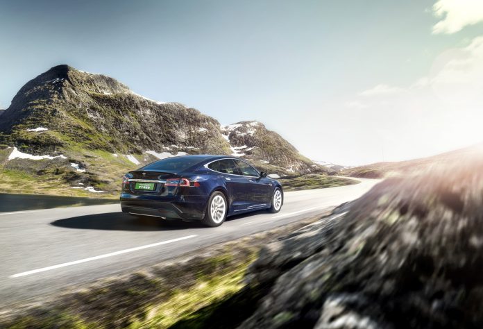 Nokian