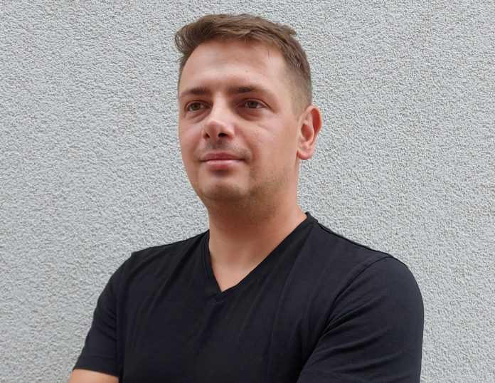 Paul Harfas_Octavic(1)