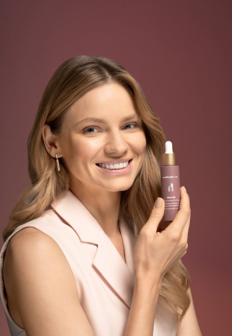 Pe piața românească, produse ale cercetării de ultimă oră în domeniul cosmeticelor