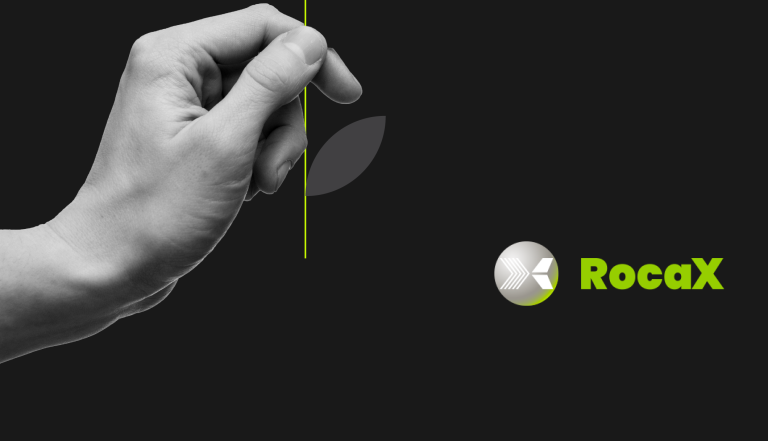 Investitorii români au un apetit ridicat pentru risc, dar nu au descoperit încă oportunitățile pe care le poate aduce piața de Venture Capital