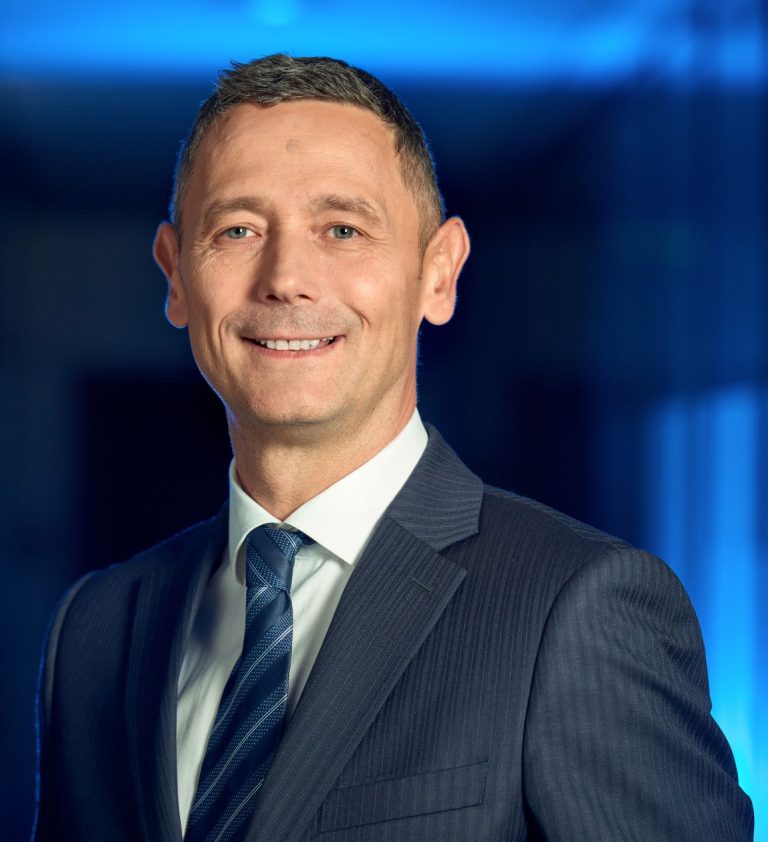 Banca Comercială Română: rol activ în IPO-ul Hidroelectrica și în dezvoltarea nivelului de educație financiară investițională