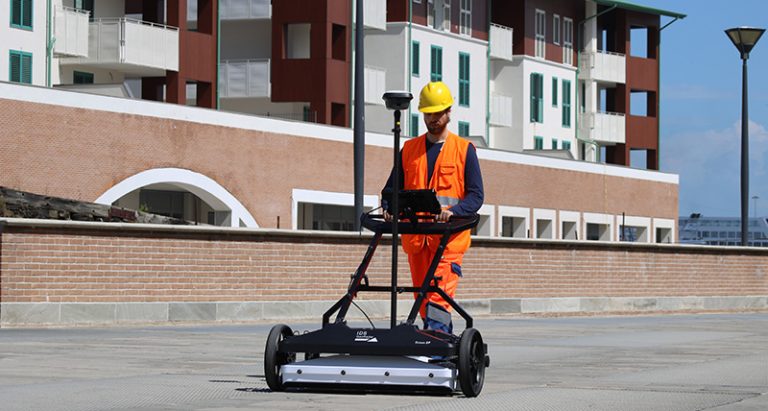 Tehnologii de ultimă generație pentru industria utilităților din România