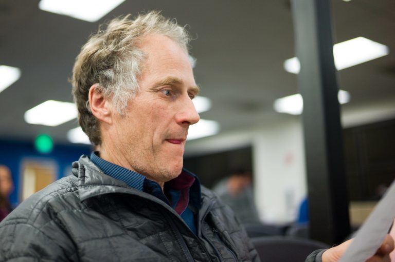 Cum să ne gândim la viitorul tehnologiei