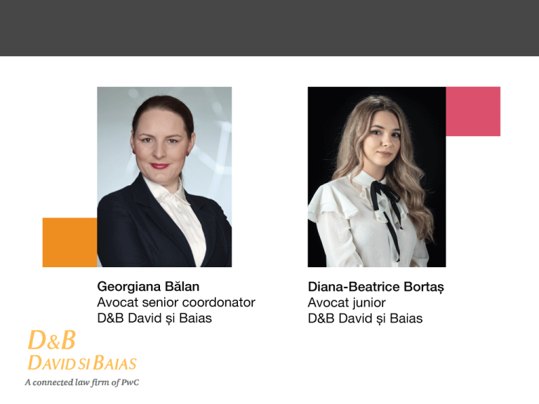 Blocajul în construcția parcurilor de producție a energiei regenerabile: Cum găsim echilibrul între dezvoltarea acestor proiecte și protejarea terenurilor agricole?