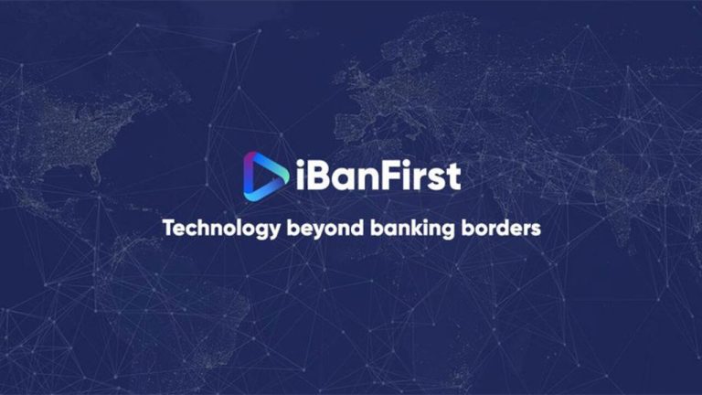 Analiză iBanFirst privind inflația din SUA