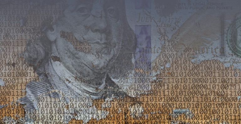 Ce urmează pentru Fintech?