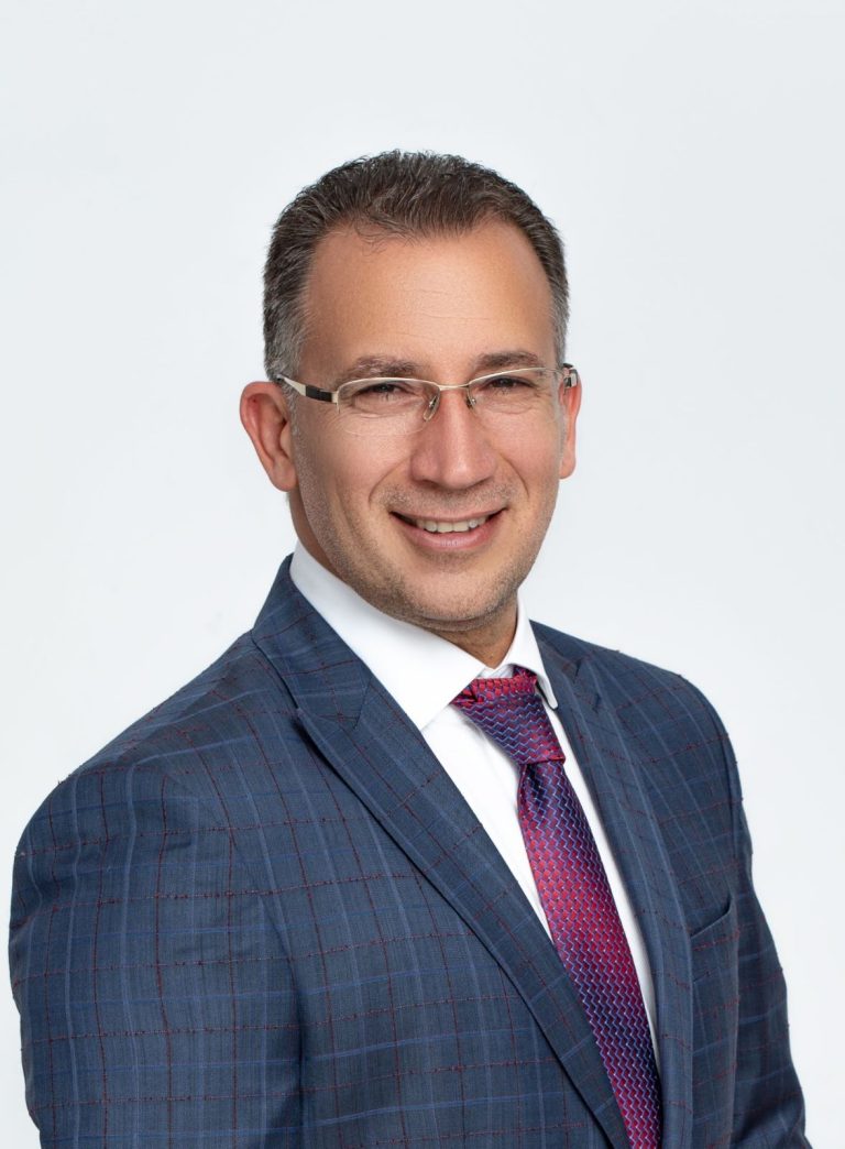 Acces la servicii publice digitale oriunde în UE pentru cetățeni și companii din România