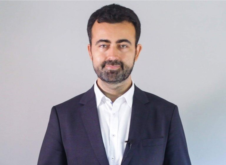 Patriotism cu profit pentru țară