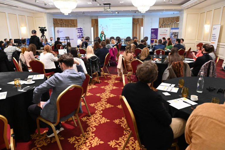 reTAG: Ne așteptăm la o a doua jumătate a lui 2023 destul de complicată